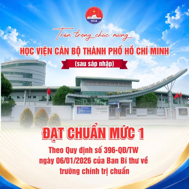 Điểm chuẩn Học viện Cán bộ TPHCM 2026 1.jpg