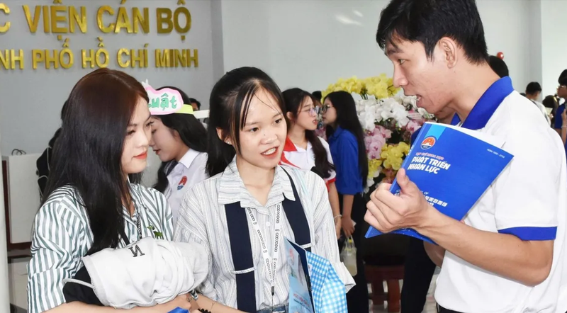Điểm chuẩn Học viện Cán bộ TPHCM 2026 5.png