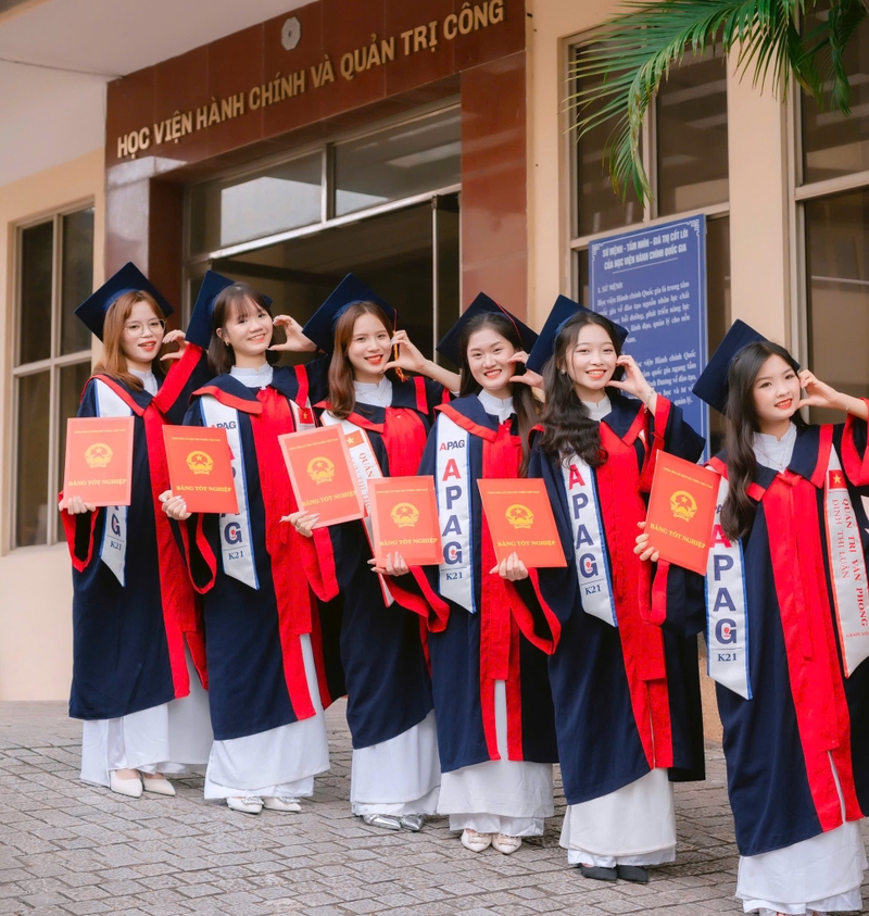 Điểm chuẩn Học viện Hành chính và Quản trị công 2026 1.jpg