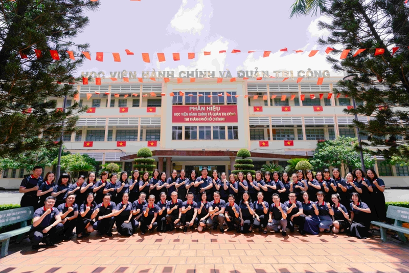 Điểm chuẩn Học viện Hành chính và Quản trị công 2026 2.png