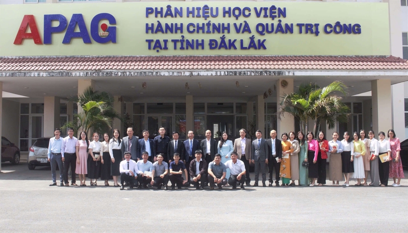 Điểm chuẩn Học viện Hành chính và Quản trị công 2026 3.png