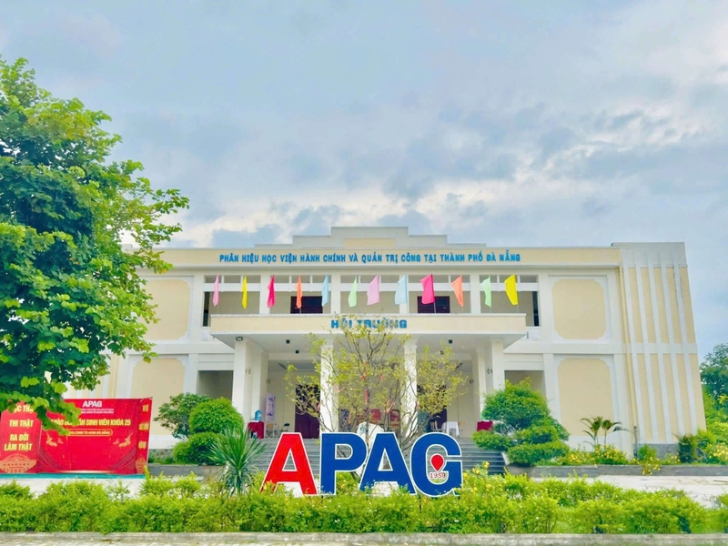 Điểm chuẩn Học viện Hành chính và Quản trị công 2026 4.png