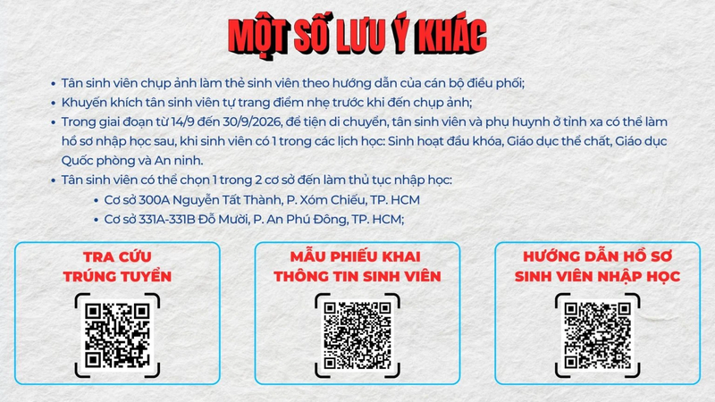 Điểm chuẩn Trường ĐH Nguyễn Tất Thành 2026 3.png