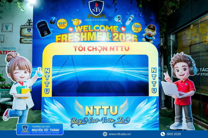 Điểm chuẩn Trường ĐH Nguyễn Tất Thành 2026 5.png
