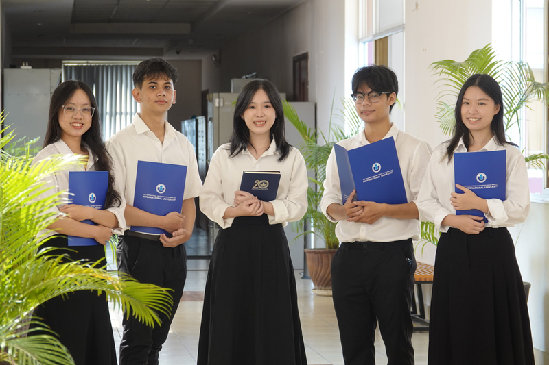 Điểm chuẩn Trường ĐH Quốc tế - ĐH Quốc gia TPHCM 2026 4.png