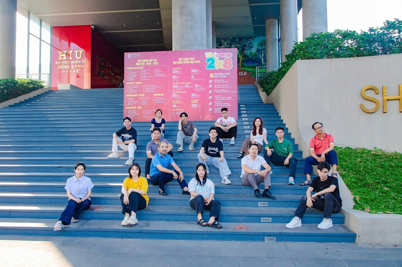Điểm chuẩn Trường ĐH Quốc tế Hồng Bàng 2026 4.jpg