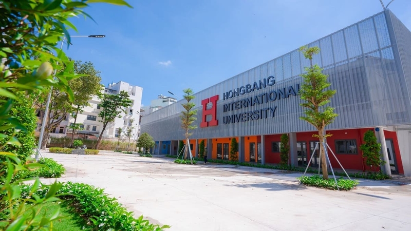 Điểm chuẩn Trường ĐH Quốc tế Hồng Bàng 2026 6.jpg