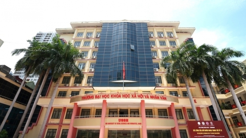 Điểm chuẩn Trường Đại học Khoa học Xã hội và Nhân văn - Đại học Quốc gia Hà Nội 2026 2.jpg