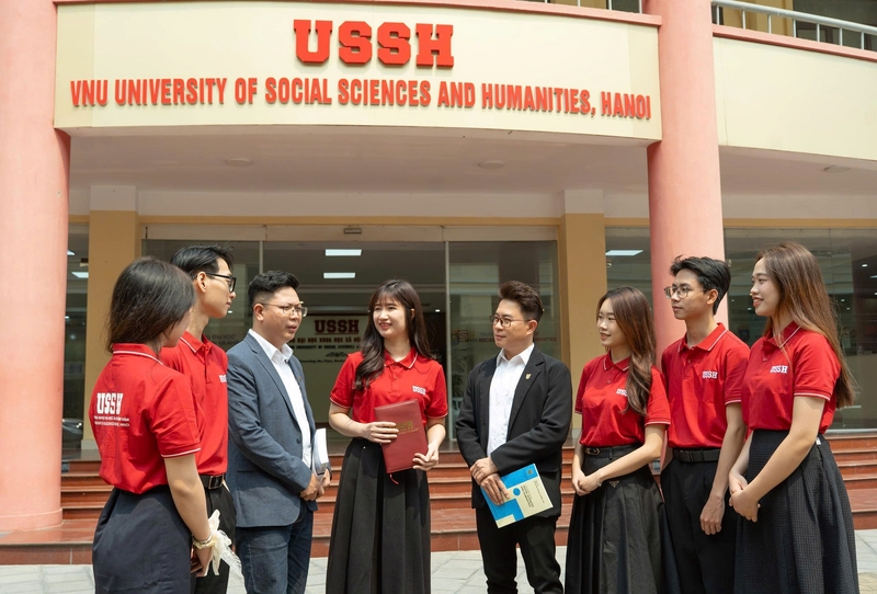 Điểm chuẩn Trường Đại học Khoa học Xã hội và Nhân văn - Đại học Quốc gia Hà Nội 2026 3.jpg