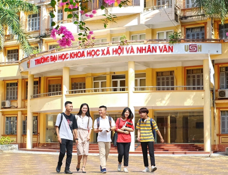 Điểm chuẩn Trường Đại học Khoa học Xã hội và Nhân văn - Đại học Quốc gia Hà Nội 2026 4.jpg