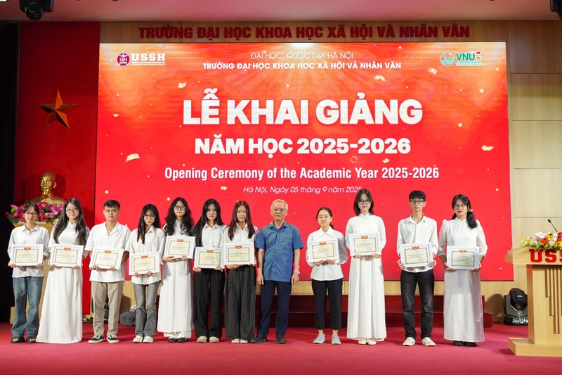 Điểm chuẩn Trường Đại học Khoa học Xã hội và Nhân văn - Đại học Quốc gia Hà Nội 2026 5.jpg