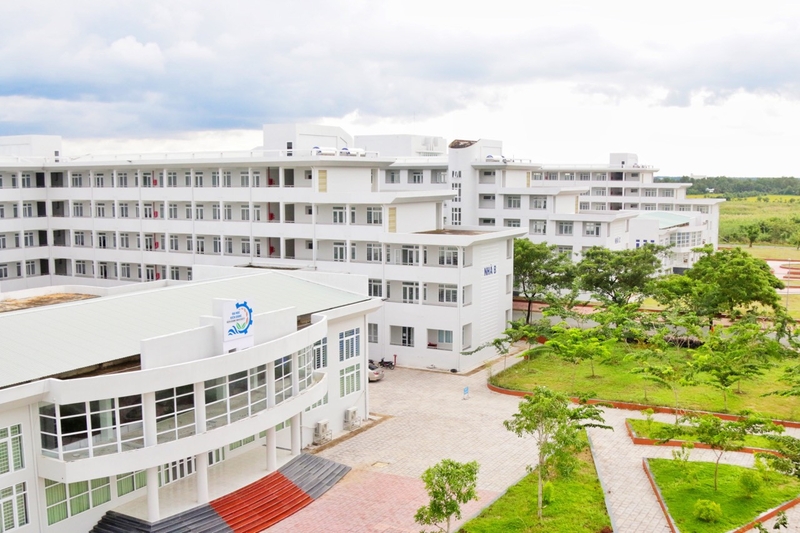 Điểm chuẩn Trường Đại học Kiên Giang 2026 2.jpg