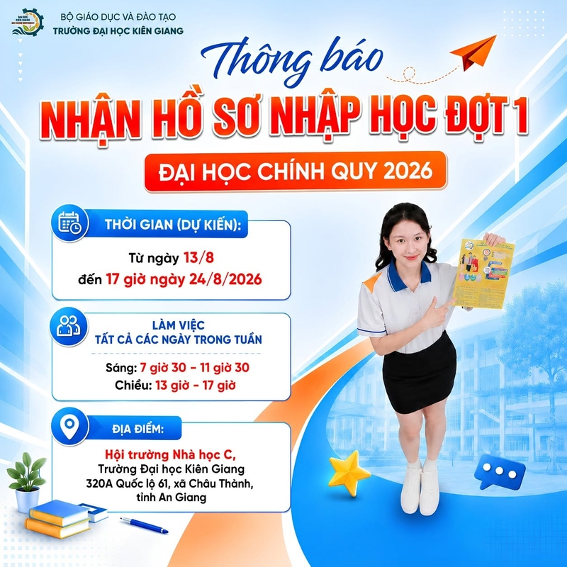 Điểm chuẩn Trường Đại học Kiên Giang 2026 4.jpg