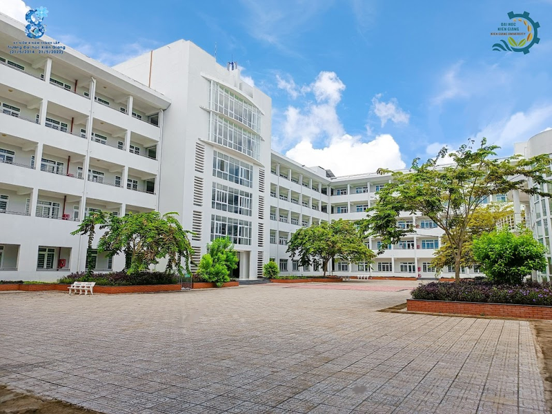 Điểm chuẩn Trường Đại học Kiên Giang 2026 5.png