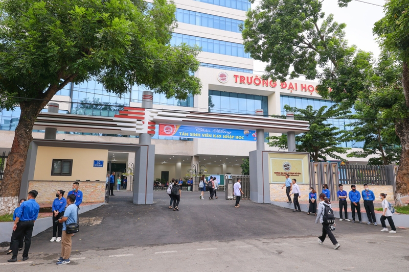 Điểm chuẩn Trường Đại học Sư phạm Hà Nội 2 2026 4.jpg