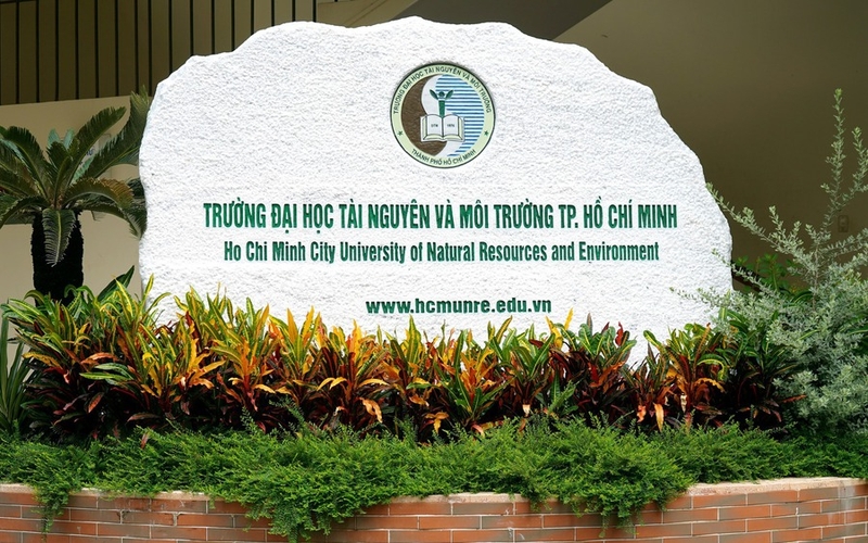 Điểm chuẩn Trường Đại học Tài nguyên và Môi trường TPHCM 2026 4.jpg