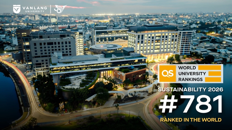 Điểm chuẩn Trường Đại học Văn Lang 2026 3.jpg