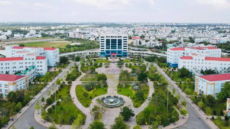 Điểm chuẩn Trường Đại học Y Dược Cần Thơ 2026 1.jpg