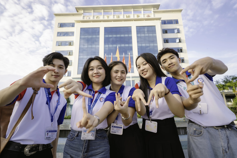 Điểm chuẩn Trường Đại học Y Dược Cần Thơ 2026 2.png