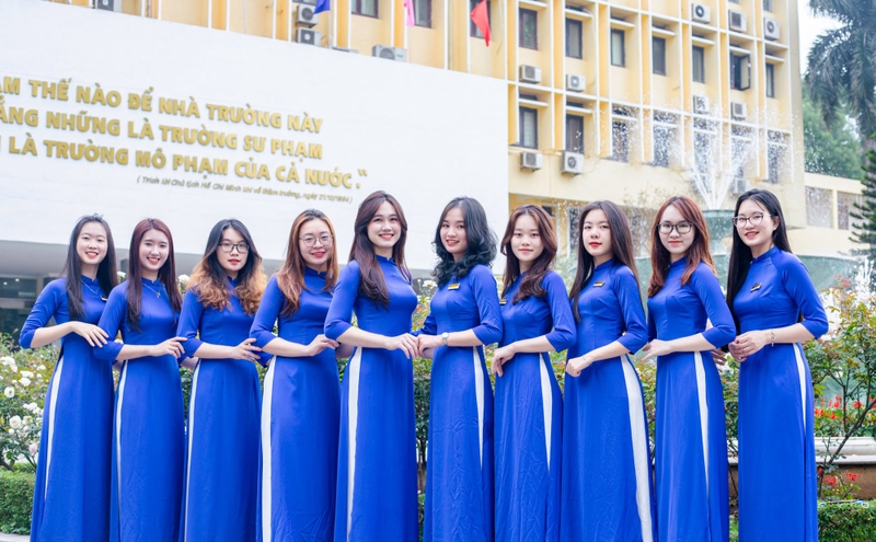 Điểm sàn ngành sư phạm 2026 4.jpg