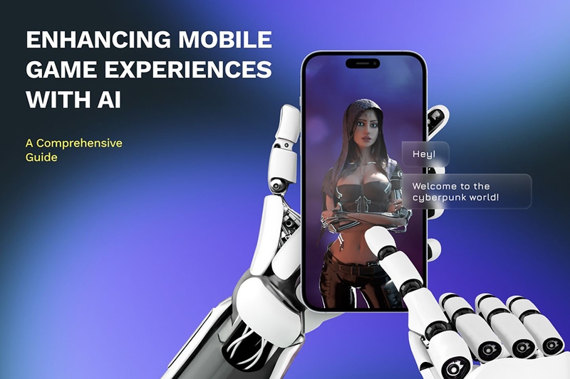 Tối ưu hiệu suất và gaming