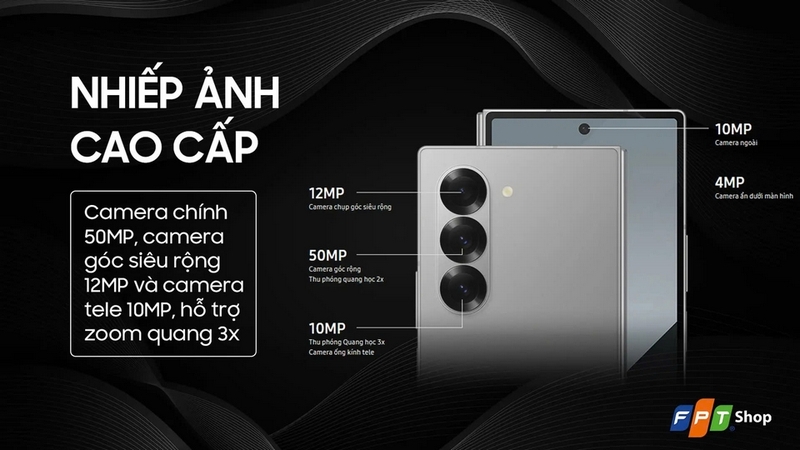 Điện thoại Android selfie đẹp ảnh 3