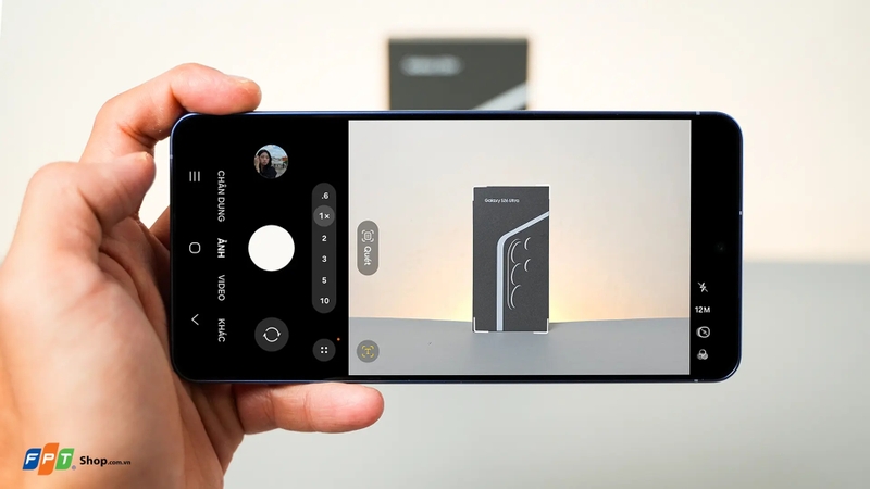 Điện thoại Android tốt nhất 2026 ảnh 2