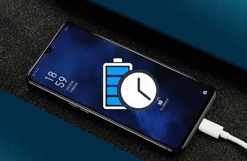 Điện thoại OPPO bị treo ảnh 5