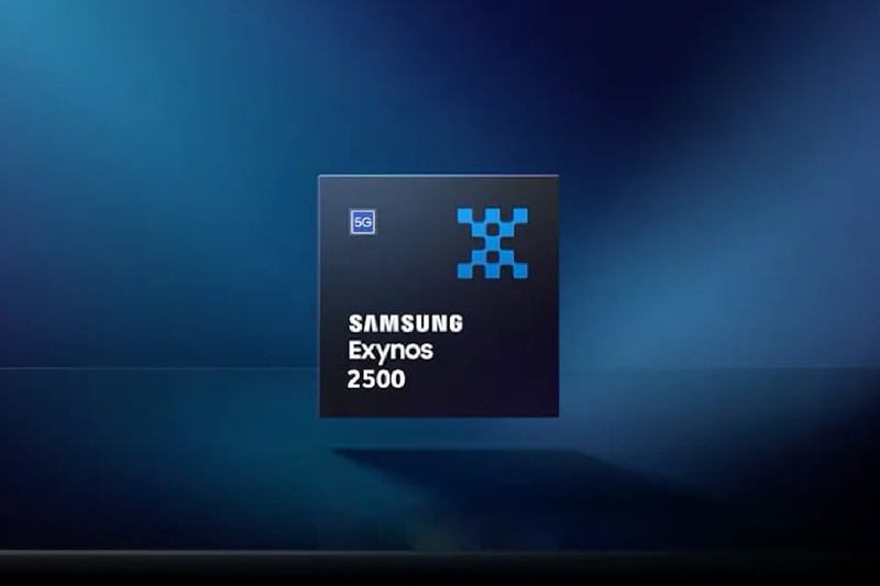 Những đặc điểm nổi bật của điện thoại Samsung quốc tế
