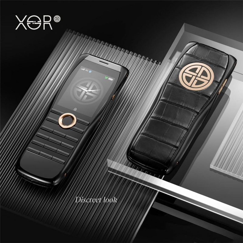 Điện thoại XOR của nước nào 3.jpg