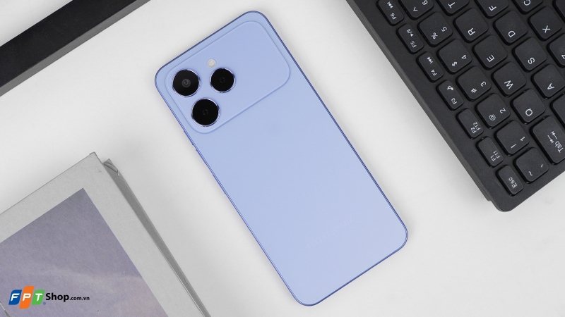 Điện thoại có NFC giá rẻ 2026 tecno.jpg