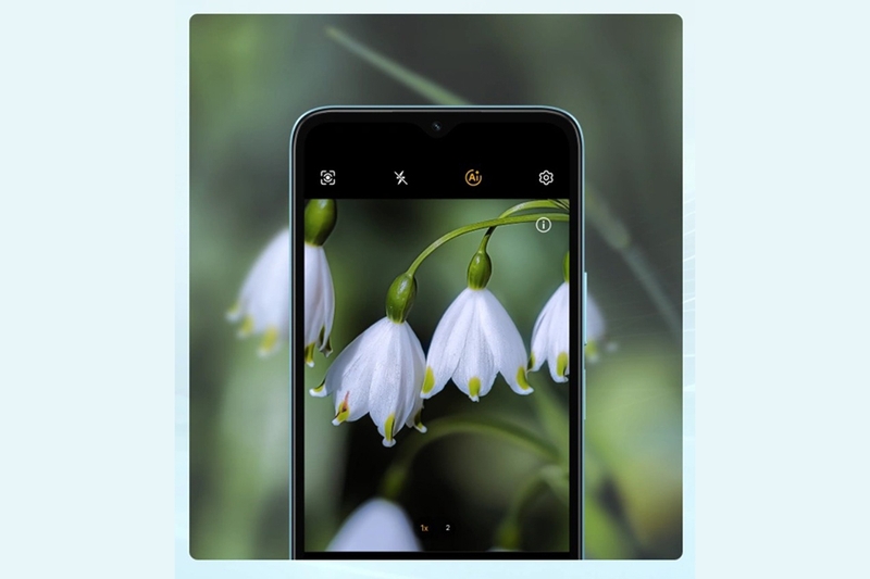 Điện thoại có camera AI honor 2.jpg