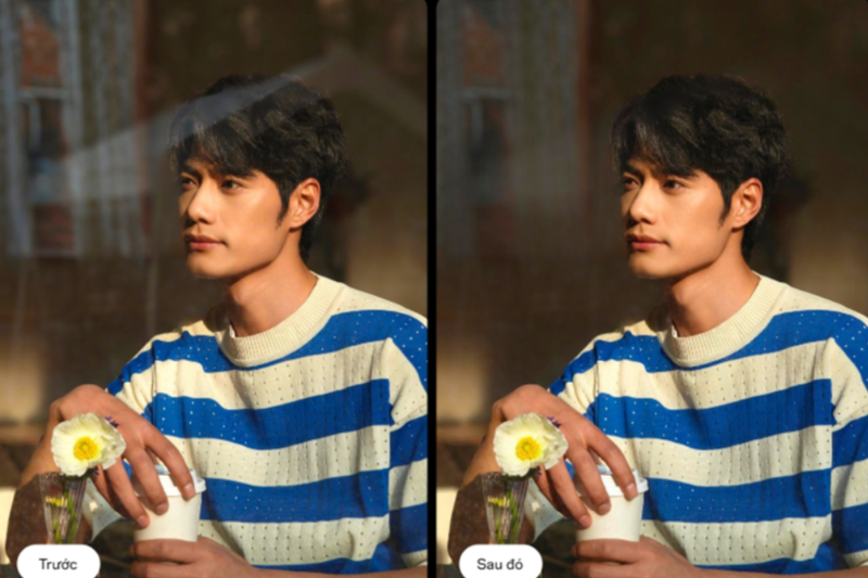 Điện thoại có camera AI oppo 2.png