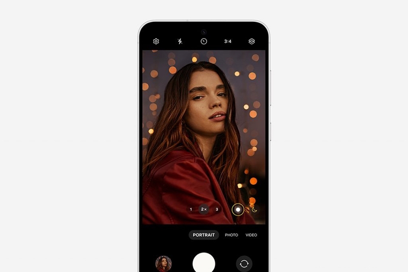 Điện thoại có camera AI s24 2.jpg