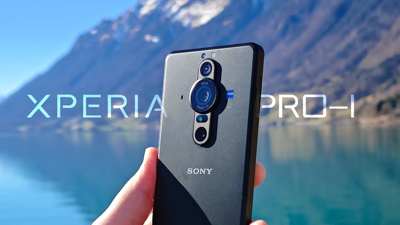 Điện thoại có camera Zeiss 4.jpg