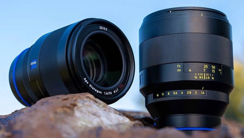 Điện thoại có camera Zeiss 8.jpg