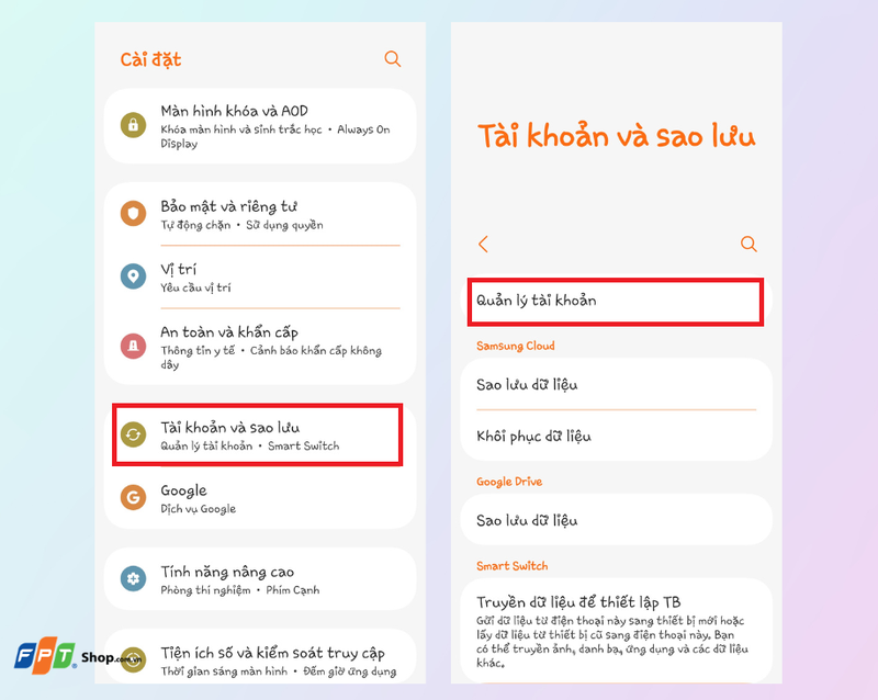 Điện thoại cũ có bị theo dõi không 12.png
