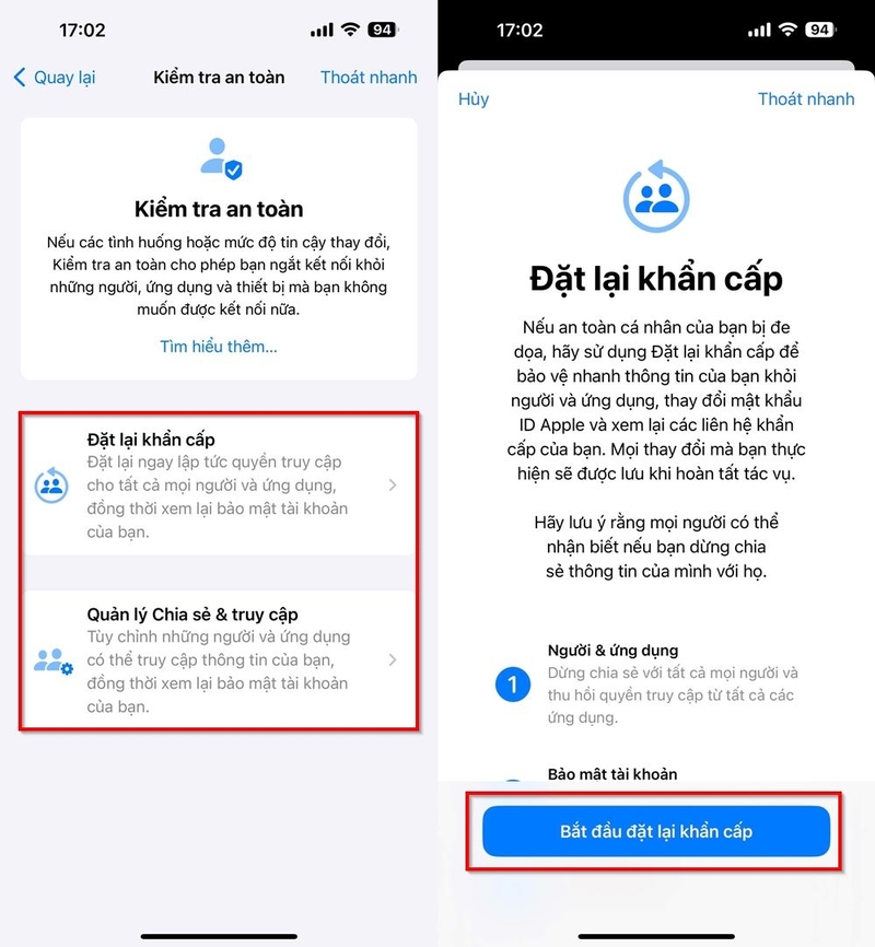 Điện thoại cũ có bị theo dõi không 4.jpg