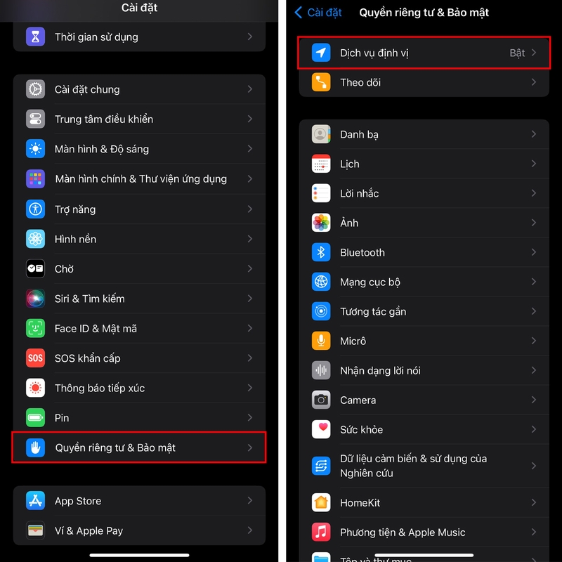 Điện thoại cũ có bị theo dõi không 5.jpg