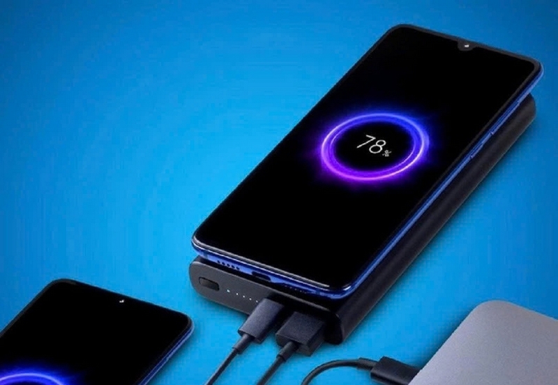 Điện thoại dưới 4 triệu sạc nhanh 2026 ảnh 7