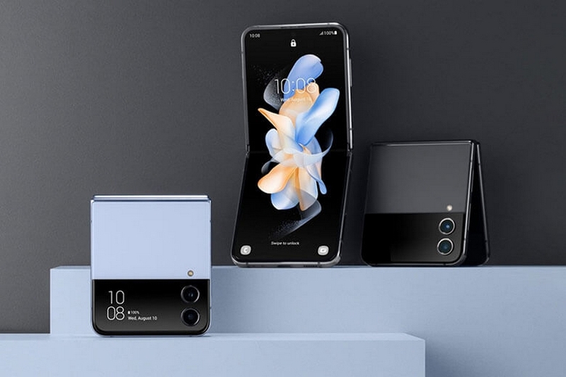 Điện thoại màn hình 120Hz có tốn pin không ảnh 4
