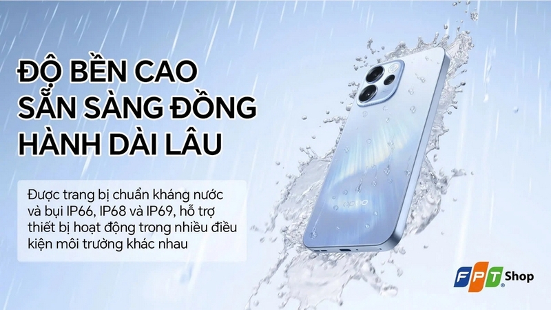 Điện thoại nào của OPPO bán chạy nhất ảnh 3