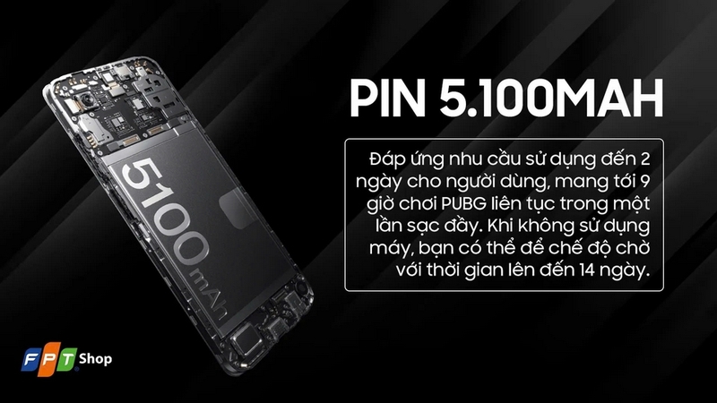 Điện thoại nào của OPPO bán chạy nhất ảnh 4