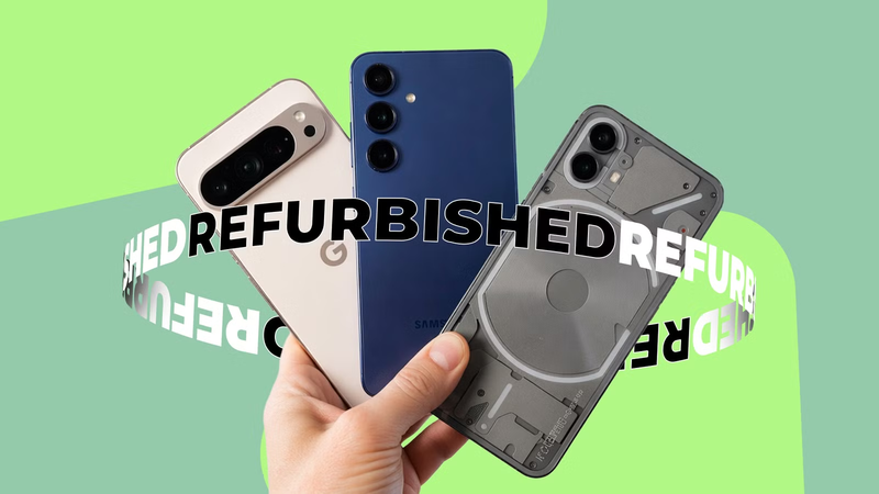 Điện thoại refurbished là gì 3.png