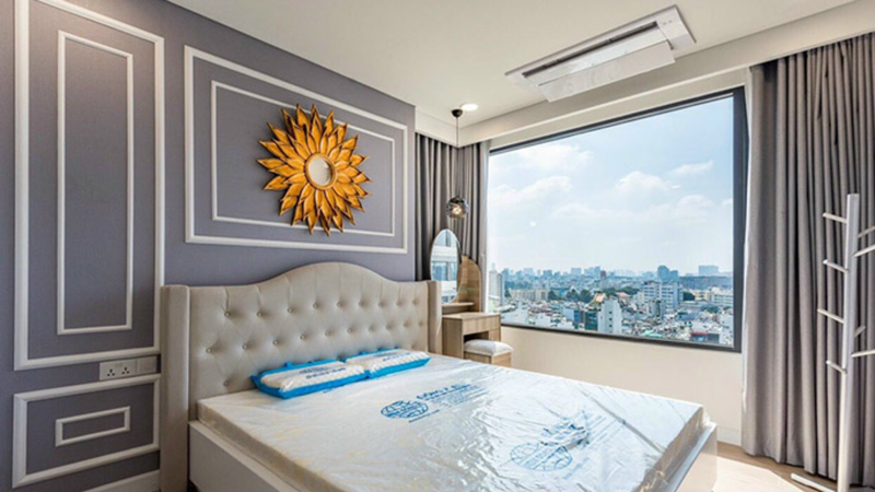 Điều hòa âm trần 1 hướng thổi hình 4.png