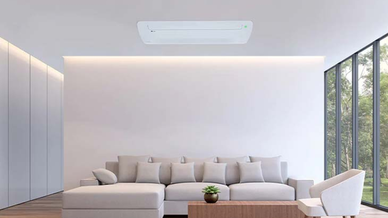 Điều hòa âm trần 1 hướng thổi hình 6.png