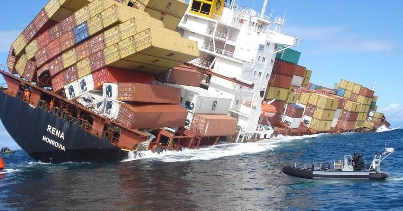 Điều kiện CIF là gì 1.jpg