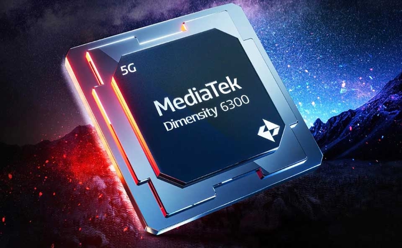 Antutu Dimensity 6300 - 05