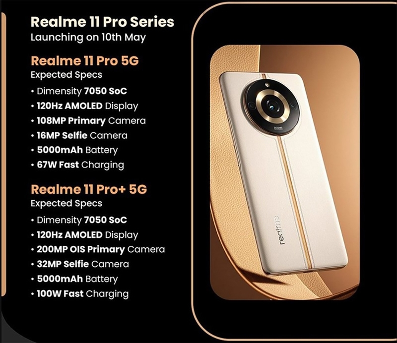 Dimensity 7050 ngang với Snapdragon nào 1.jpeg
