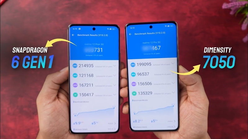 Dimensity 7050 ngang với Snapdragon nào 2.jpg